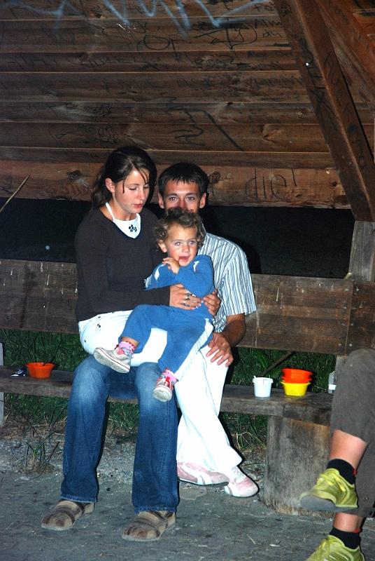 Bild 186